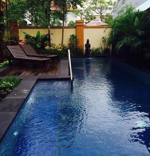 Tanjung Sari