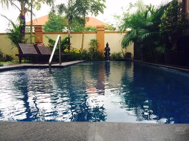 Tanjung Sari