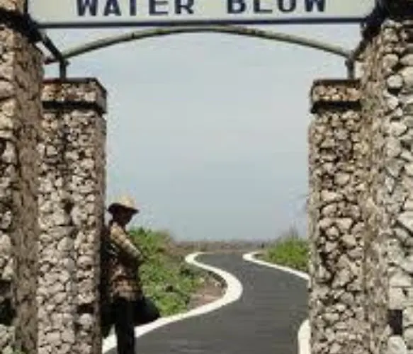 Tanjung Sari