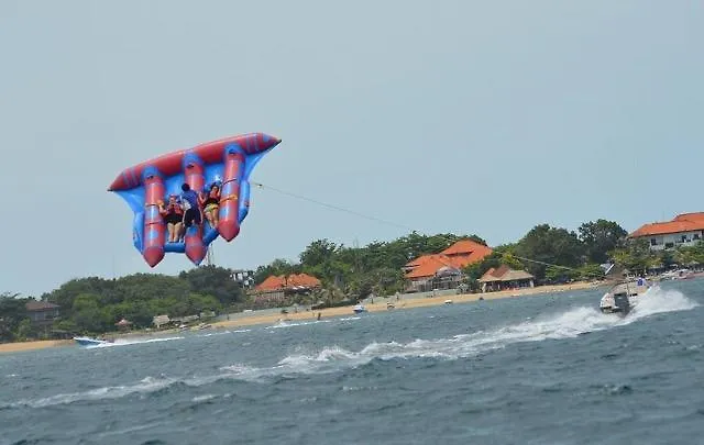 Tanjung Sari