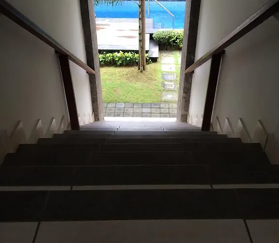 Tanjung Sari Nusa Dua (Bali)