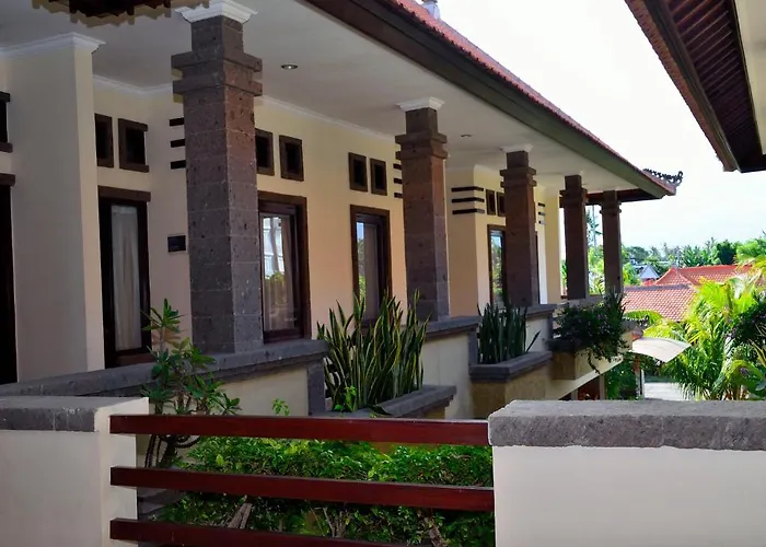 Tanjung Sari