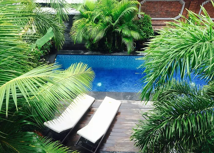Tanjung Sari