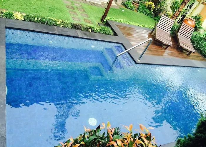 Tanjung Sari